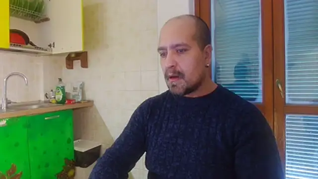 AMIRDIB2025 online show from December 14, 2:00 pm