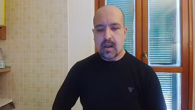 AMIRDIB2025 online show from February 28, 2:29 pm