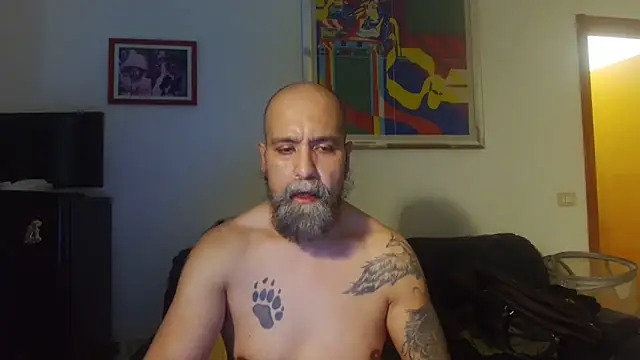 Snapshot of AMIRDIB2025 chatting on June 12, 5:45 pm AMIRDIB2025 online show from June 12, 5:45 pm