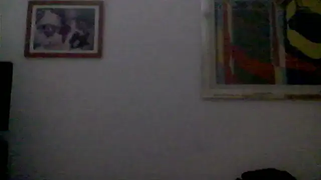 Snapshot of AMIRDIB2025 chatting on June 16, 4:20 pm AMIRDIB2025 online show from June 16, 4:20 pm