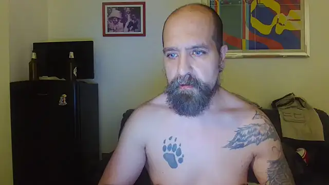 Snapshot of AMIRDIB2025 chatting on June 30, 12:22 am AMIRDIB2025 online show from June 30, 12:22 am