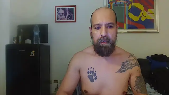 Snapshot of AMIRDIB2025 chatting on July 8, 5:39 pm AMIRDIB2025 online show from July 8, 5:39 pm