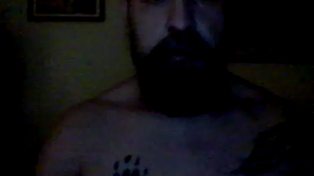Snapshot of AMIRDIB2025 chatting on July 12, 2:57 am AMIRDIB2025 online show from July 12, 2:57 am