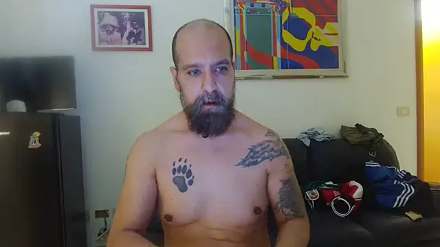 Snapshot of AMIRDIB2025 chatting on July 12, 5:15 pm AMIRDIB2025 online show from July 12, 5:15 pm