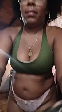 Snapshot of ChanneldelaCroix chatting on February 18, 12:34 pm ChanneldelaCroix online show from February 18, 12:34 pm