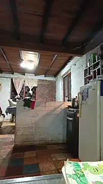 Snapshot of ChanneldelaCroix chatting on February 24, 11:36 pm ChanneldelaCroix online show from February 24, 11:36 pm