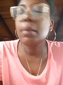 ChanneldelaCroix online show from March 16, 9:57 am