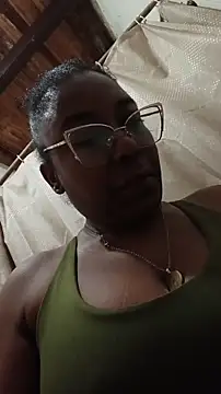 ChanneldelaCroix online show from March 29, 9:31 am