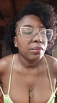 ChanneldelaCroix online show from April 10, 10:42 am