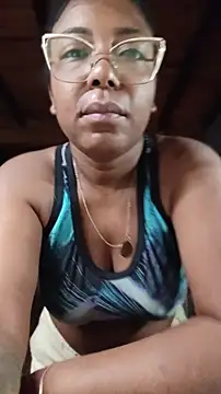 ChanneldelaCroix online show from May 30, 8:22 am