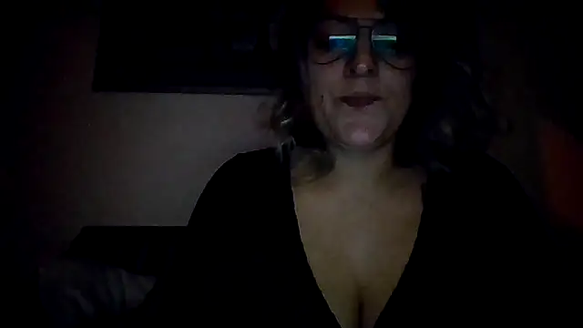 Danimiau online show from November 27, 10:45 pm