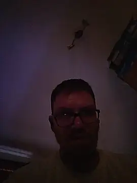 Snapshot of sexyhexy666 chatting on December 16, 11:04 am sexyhexy666 online show from December 16, 11:04 am