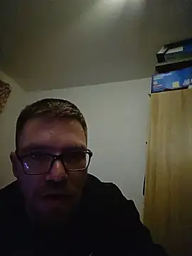 Snapshot of sexyhexy666 chatting on December 17, 5:08 pm sexyhexy666 online show from December 17, 5:08 pm