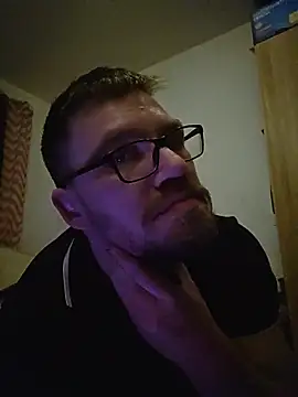 sexyhexy666 online show from December 21, 5:20 pm