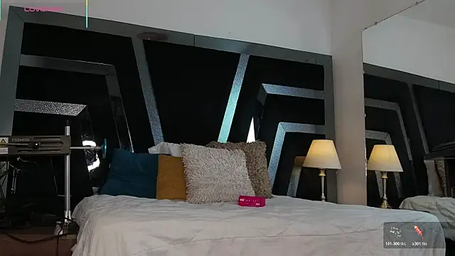 Kassandra xxx online show from July 9, 3:54 am