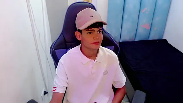 Lil babyyy  online show from November 28, 4:15 am