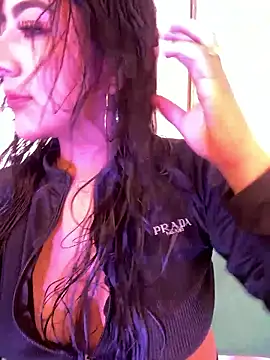 Dafne se online show from January 9, 12:13 am