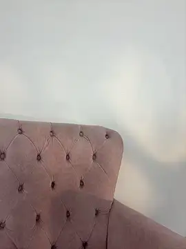 Dafne se online show from March 21, 7:17 pm