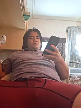 Spunpersuasion online show from February 21, 3:02 pm