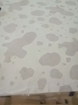 HKOOOH80 online show from March 9, 12:25 am