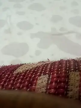 HKOOOH80 online show from March 19, 9:41 pm