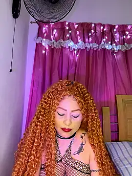 Snapshot of xyarela_Hot chatting on December 4, 11:46 pm xyarela Hot online show from December 4, 11:46 pm