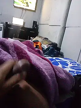 aya4557 online show from June 20, 2:47 am