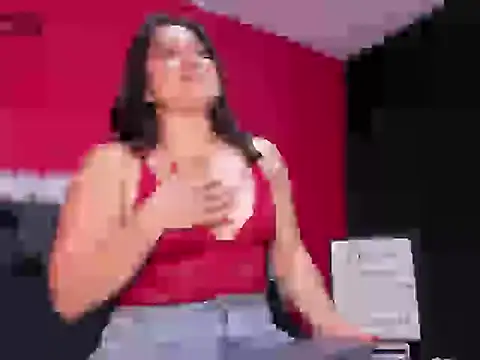 Snapshot of Leonis-O chatting on December 16, 3:22 am Leonis-O online show from December 16, 3:22 am