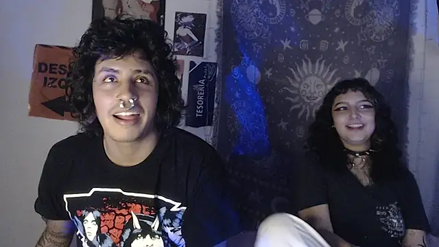 6mey6mey6 online show from February 18, 2:51 am