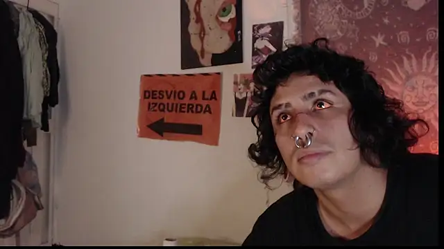 6mey6mey6 online show from February 26, 12:20 am