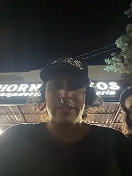 6mey6mey6 online show from March 16, 12:27 am