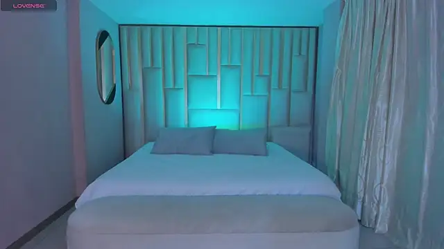 RossiRivers online show from March 21, 12:10 pm