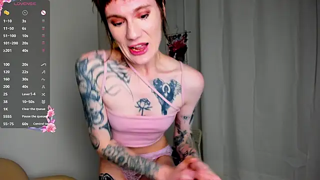 Snapshot of FogFoggyLove chatting on November 29, 10:35 pm FogFoggyLove online show from November 29, 10:35 pm