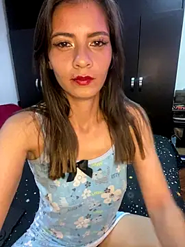 Snapshot of esperfanza_GS chatting on December 14, 2:28 am esperfanza GS online show from December 14, 2:28 am