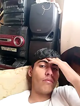 kirito 22cm online show from November 28, 3:58 pm