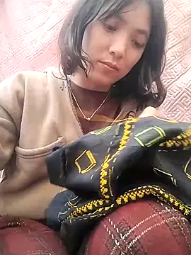 Alibabapi online show from February 20, 8:16 am