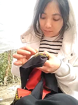 Alibabapi online show from March 19, 2:48 am