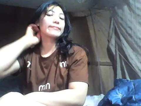 Alibabapi online show from March 27, 1:33 pm