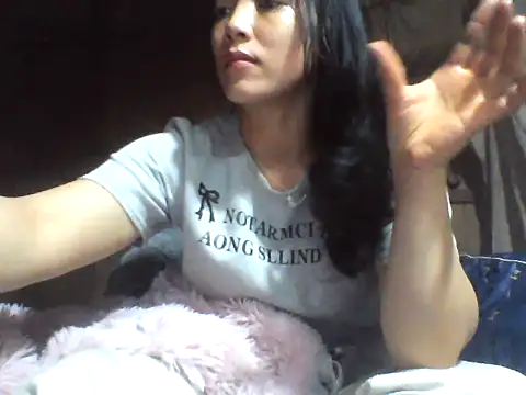 Alibabapi online show from March 28, 12:38 pm