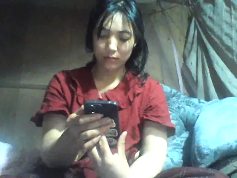 Alibabapi online show from March 29, 1:55 pm