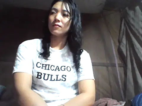 Alibabapi online show from April 2, 12:58 pm