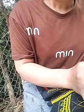 Alibabapi online show from April 9, 2:22 am