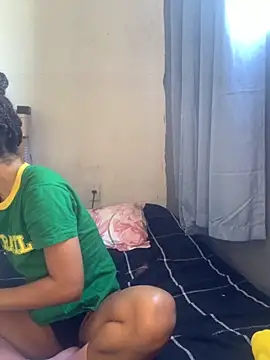 Lillith Bloom online show from March 7, 10:45 am