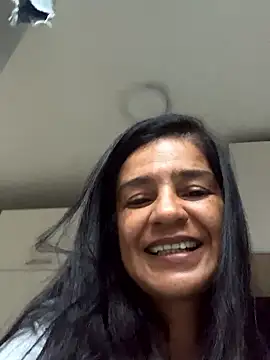 sweetCatallina online show from January 16, 11:36 am