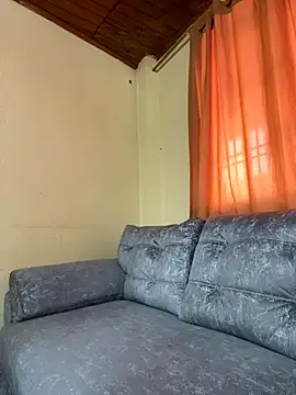 Snapshot of Diego_Navas1 chatting on December 17, 1:28 pm Diego Navas1 online show from December 17, 1:28 pm