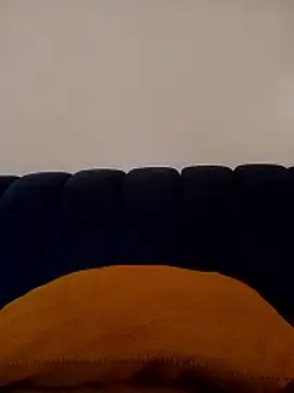 Reneigh31 online show from January 13, 8:19 am