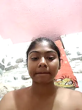 Cute diya023 online show from March 22, 6:00 pm