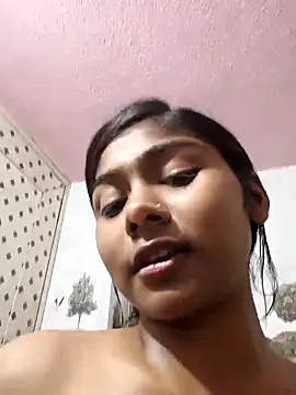 Cute diya023 online show from March 25, 5:30 pm