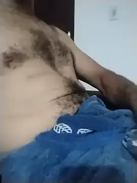 esterfour40 online show from December 2, 1:44 am