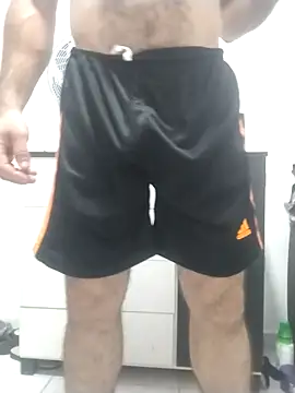 esterfour40 online show from December 3, 9:29 am